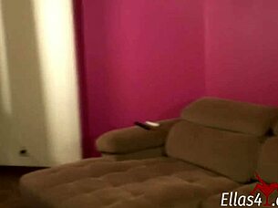 i'm fucking the young prostitute who now craves anal