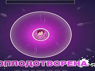 summertimesaga - wants my big dick all the time e4 97