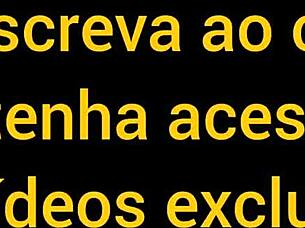 Wife heads to the park for outdoor masturbation while watching athletes walk