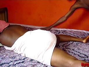 i'm so honry for dat fat pussy