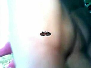 Feeling the joy of being gay