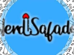 Farra com amigo gay da minha mulher