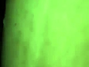 My husband dont make me wet