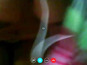 Indian couple shares intimate close-up moment in 2018