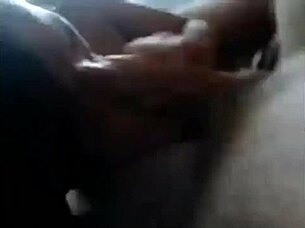 hey, check out sabila nur's new homemade scandal, it's super hot and horny 😏