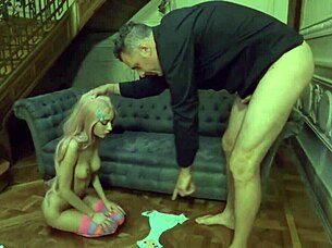 Trailer De Vicios De Familia 3 Las Depravedas Lpsexxx Cesar Jones 2020