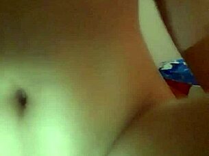 Night horse riding in Vietnam proves extremely fun in part two