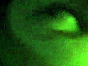 tasha says, 'i'm teasing this cock with my mouth'