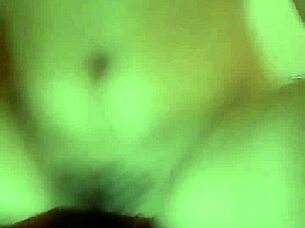 Night horse riding in Vietnam proves extremely fun in part two