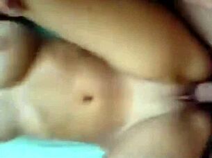 hey, check out sabila nur's new homemade scandal, it's super hot and horny 😏