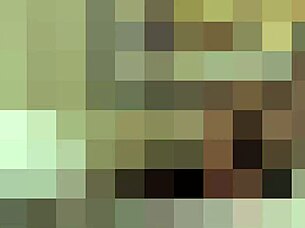 Pojej svojo spermo za mistress v tej cei seji 😈