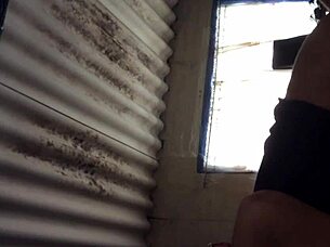 morena moans so good as a prostitute