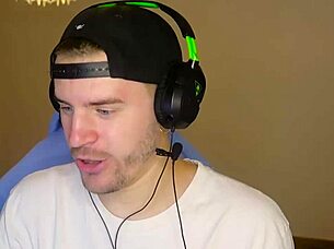 bulma's intense pleasure from the monster blowjob is overwhelming in this uncensored scene.