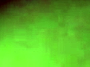 morena moans so good as a prostitute