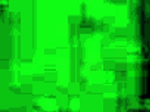 Quick Encounter with Work Friend