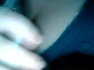 Watch This Intense Deepthroat Video!