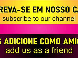 fantasizing fucking stepmom while cuckold's away