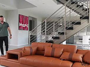 i-i just destroyed my stepnieces tight virgin pussy with my fingers