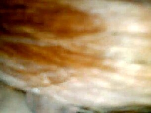 Watch This Intense Deepthroat Video!