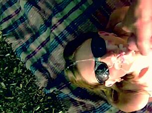 Hot Cumshot Girls Video 1