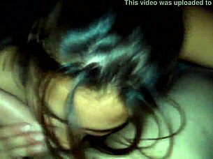 chatting about a hotel stay with latina friends