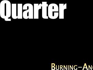 Petite alt emo slut gets hardcore interracial fucking and cumshot