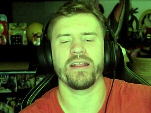 Lewd Knight's Heroic Fuck-Up