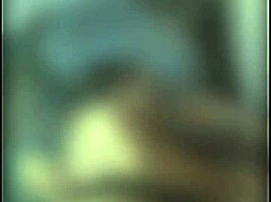 did you see my leaked video fucking my ex's ass?