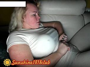 Webcam Recording Show on January 26th