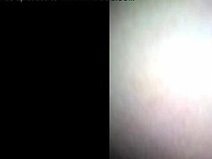 CHECK OUT MY ARGENTINIAN FRIEND'S TREMENDOUS HUGE ASS SHAKING IN THIS VIDEO, SO ROUND AND JUICY