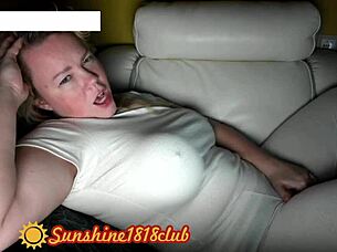 Webcam Recording Show on January 26th