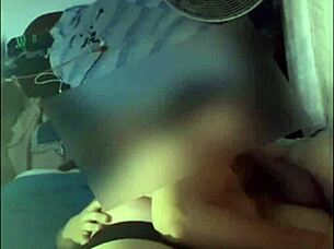 did you see my leaked video fucking my ex's ass?