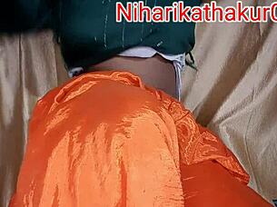 college girl sofia khan showing her hot shaved pussy 😍