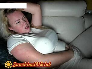 Webcam Recording Show on January 26th