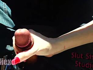 A Ride To Remember 2