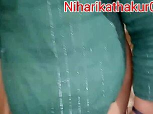 college girl sofia khan showing her hot shaved pussy 😍