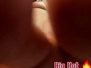 descobrimos que você é um safado que gosta de sentir cheiro de calcinha usada será que você merece sentir nosso cheiro 2 😈