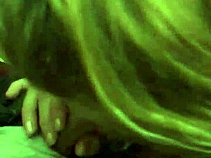 Sweetcaligirl209 hot milf gives best head in hotel 😍