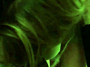 Sweetcaligirl209 hot milf gives best head in hotel 😍