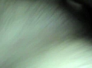 Punish That Tight Pussy Hard!