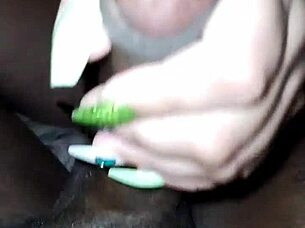 Meu Corno Delira Loucamente De Tesão Ouvindo Eu Falar De Meus Amantes Da Rua Que Amo