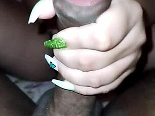 Meu Corno Delira Loucamente De Tesão Ouvindo Eu Falar De Meus Amantes Da Rua Que Amo