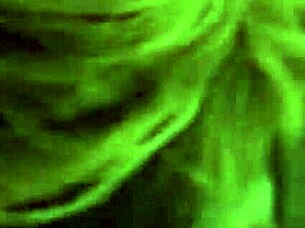 Sweetcaligirl209 hot milf gives best head in hotel 😍