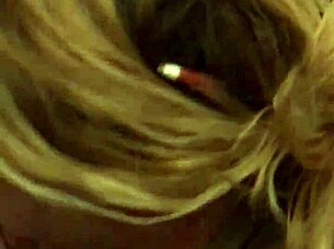 Sweetcaligirl209 hot milf gives best head in hotel 😍