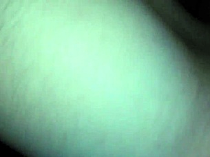 Punish That Tight Pussy Hard!