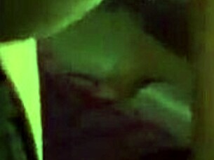 Sweetcaligirl209 hot milf gives best head in hotel 😍