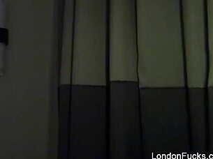 londons fun sacramento trip final day 3 with solo relaxation