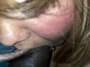 long time no sex, just homemade masturbation with pussy play 😔