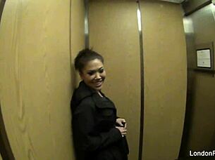 londons fun sacramento trip final day 3 with solo relaxation