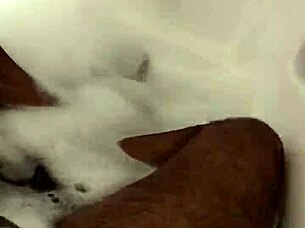 i've had the best masturbation yet